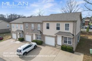 100 Sango Place Villas Drive - Photo 1 of 1