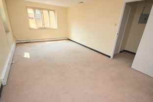 222 Melwood Ave #405 - Photo 1 of 1