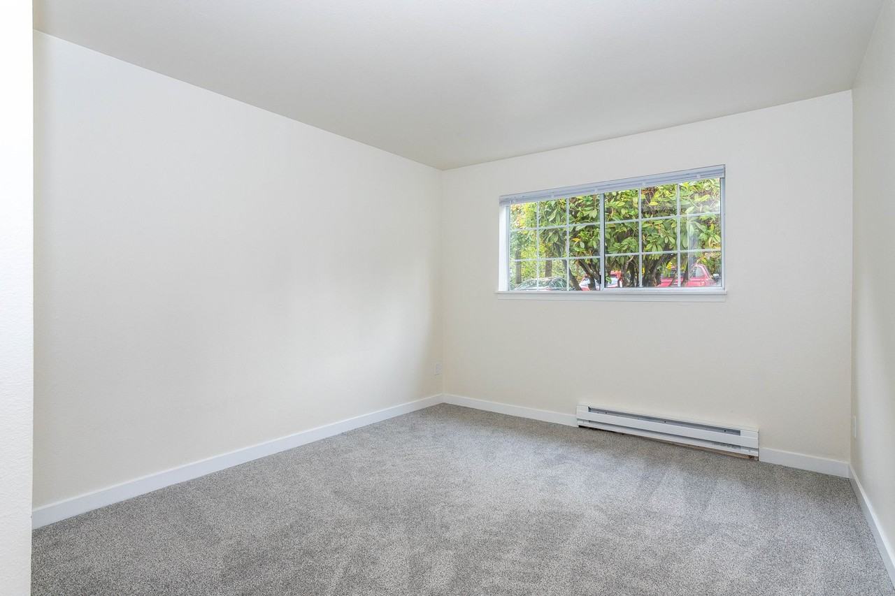 Cottage Woods Apartments - Photo 2 of 7