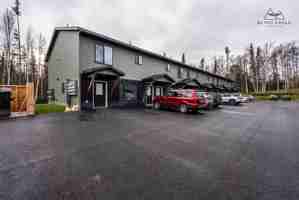 featured image of 485 W Spruce Ave