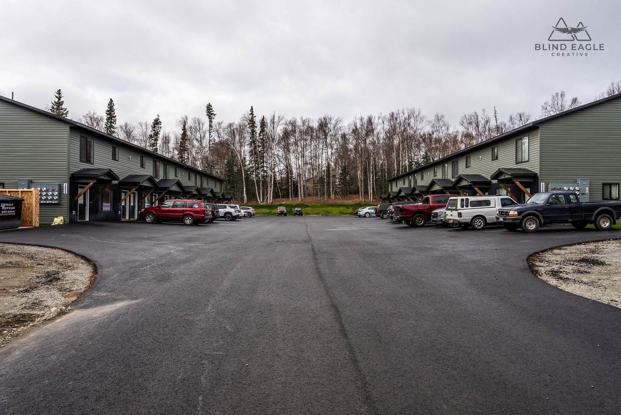 Spruce Ave. - Photo 2 of 22