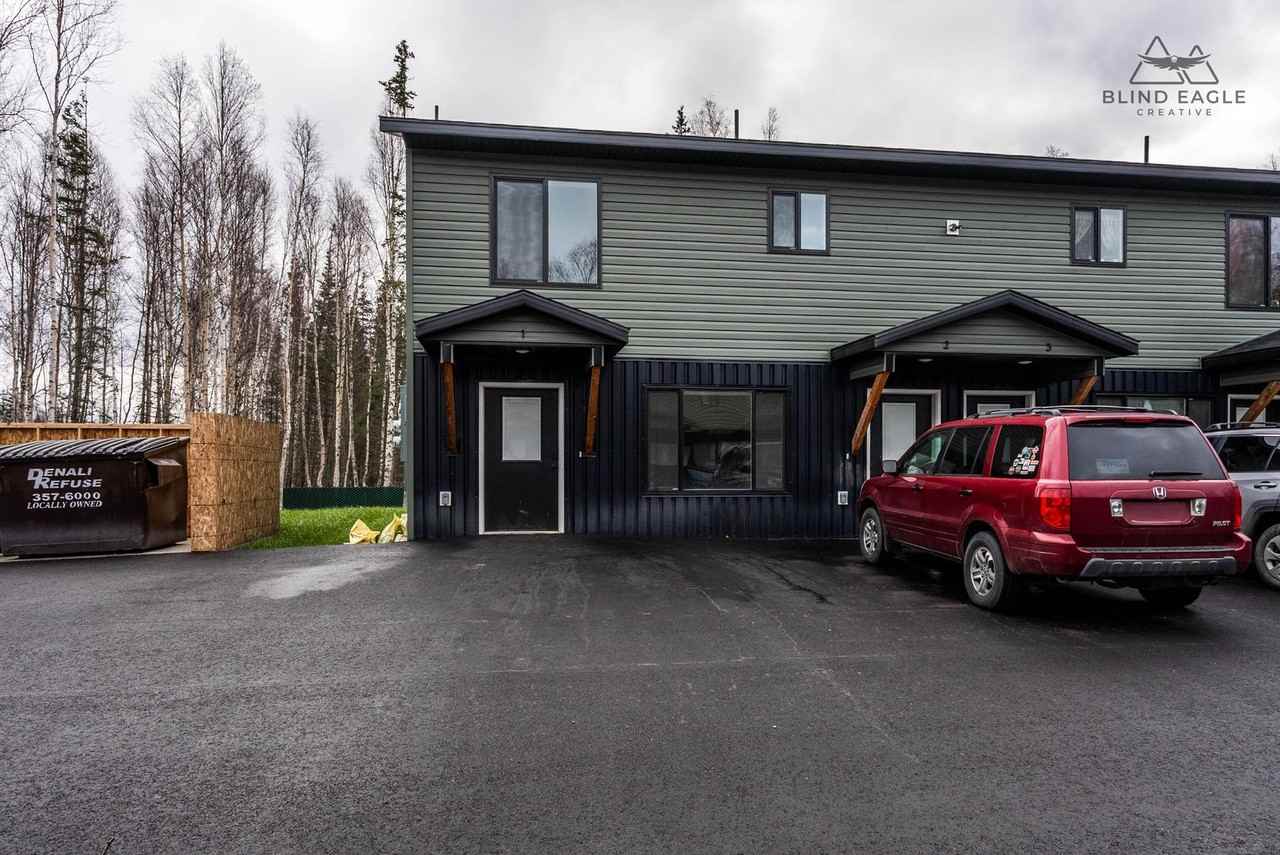 Spruce Ave. - Photo 3 of 22