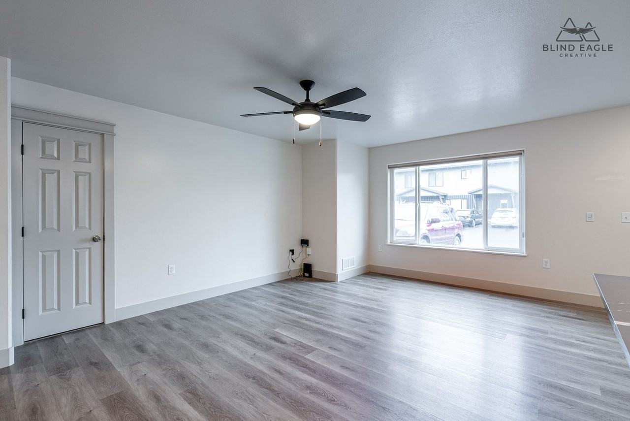 Spruce Ave. - Photo 5 of 22