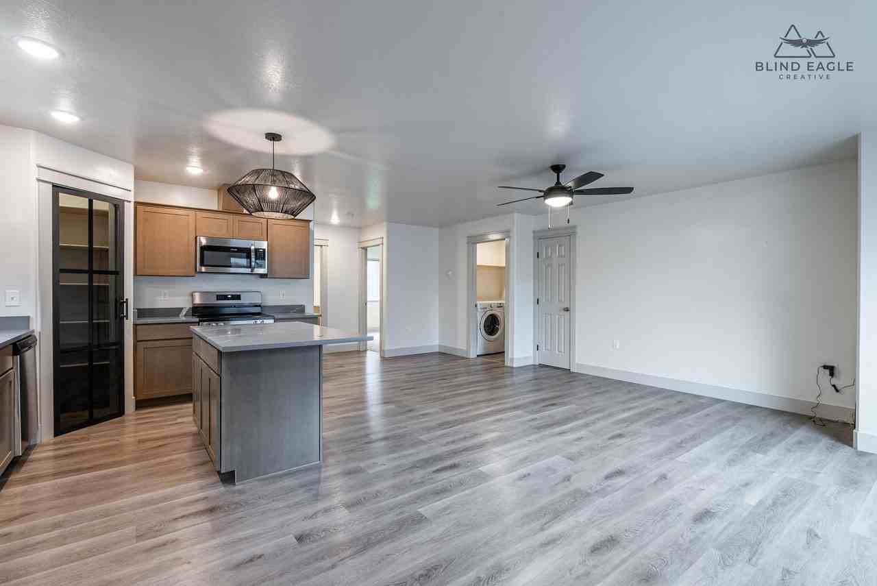 Spruce Ave. - Photo 6 of 22