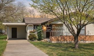 506 Mary St - Photo 1 of 1