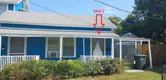 309 Eastwood Ln - Photo 1 of 1