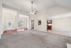 featured image of 1381 Borrowdale Dr