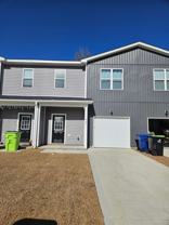 237 Winstead Loop Rd - Photo 1 of 1