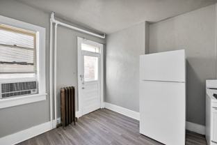 529 Colorado Ave - Photo 1 of 1