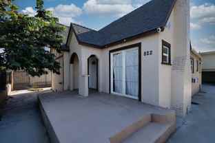 822Wind - Photo 1 of 1