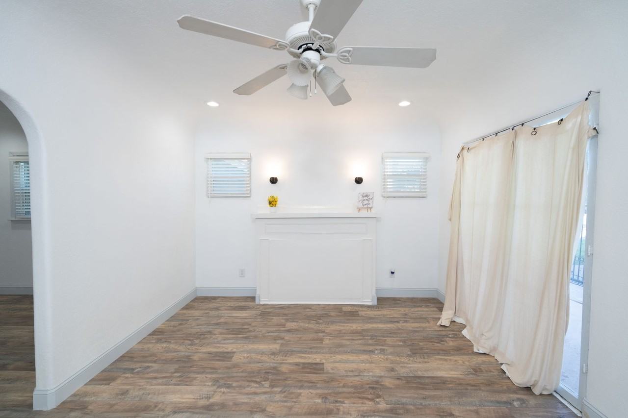 822Wind - Photo 2 of 49