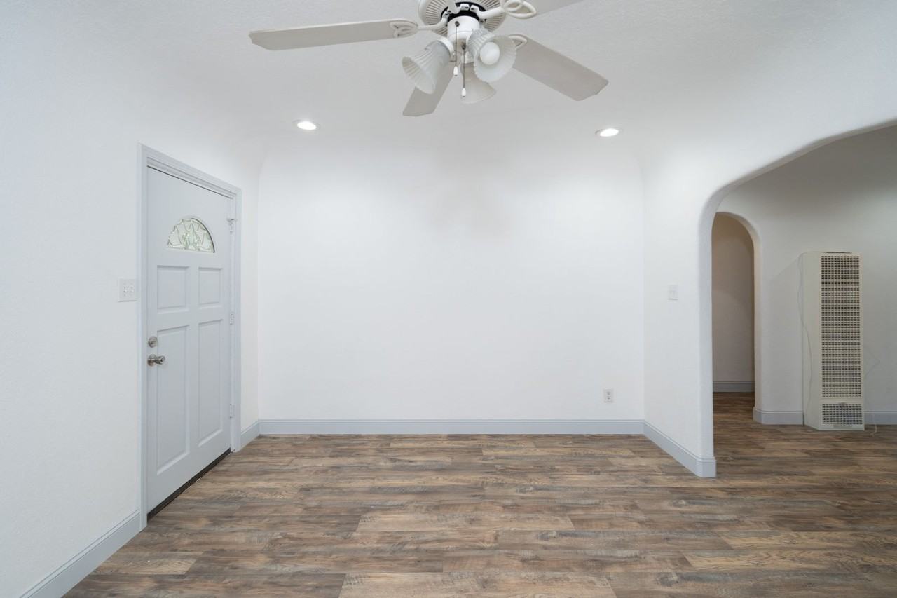 822Wind - Photo 3 of 49