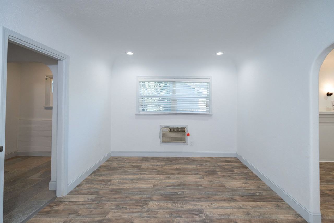 822Wind - Photo 5 of 49