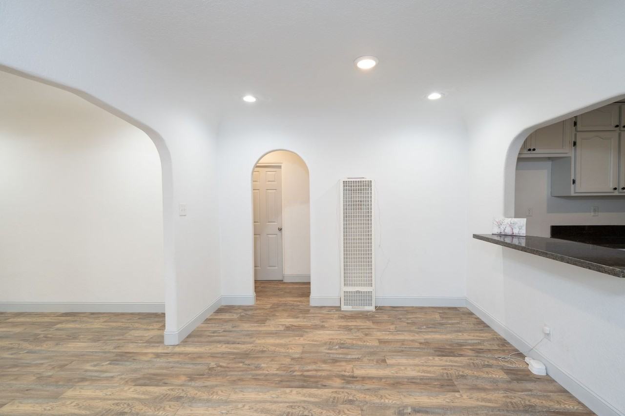 822Wind - Photo 7 of 49