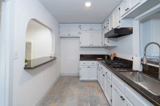 822Wind - Photo 1 of 1