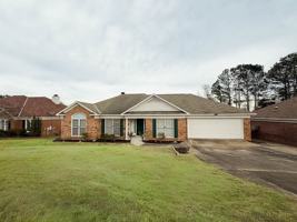 featured image of 7982 Westlake Dr
