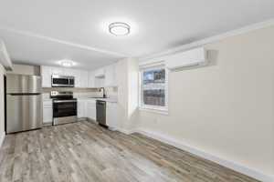 featured image of 407 Sarah Dr #B