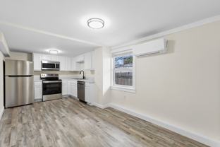 407 Sarah Dr #B - Photo 1 of 1