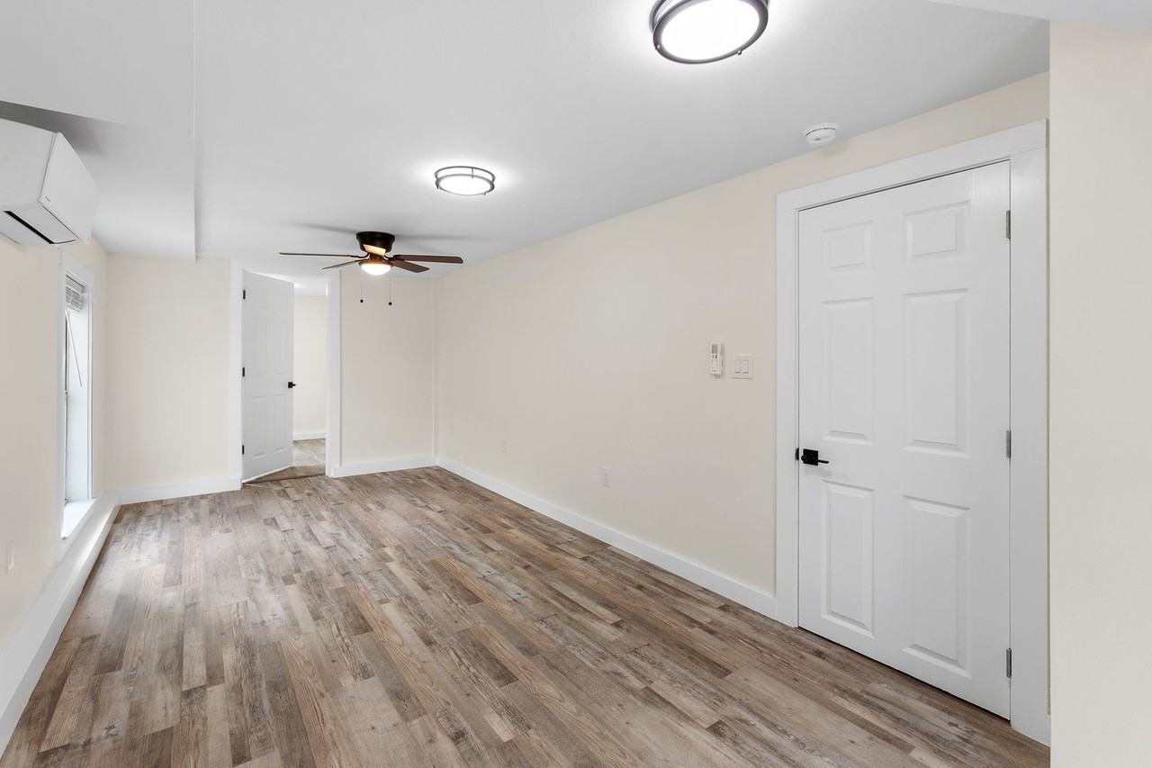 407 Sarah Dr #B - Photo 7 of 14