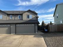 857 S 8th St - Photo 1 of 1