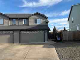 featured image of 857 S 8th St