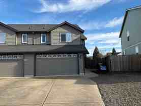 857 S 8th St - Photo 1 of 1