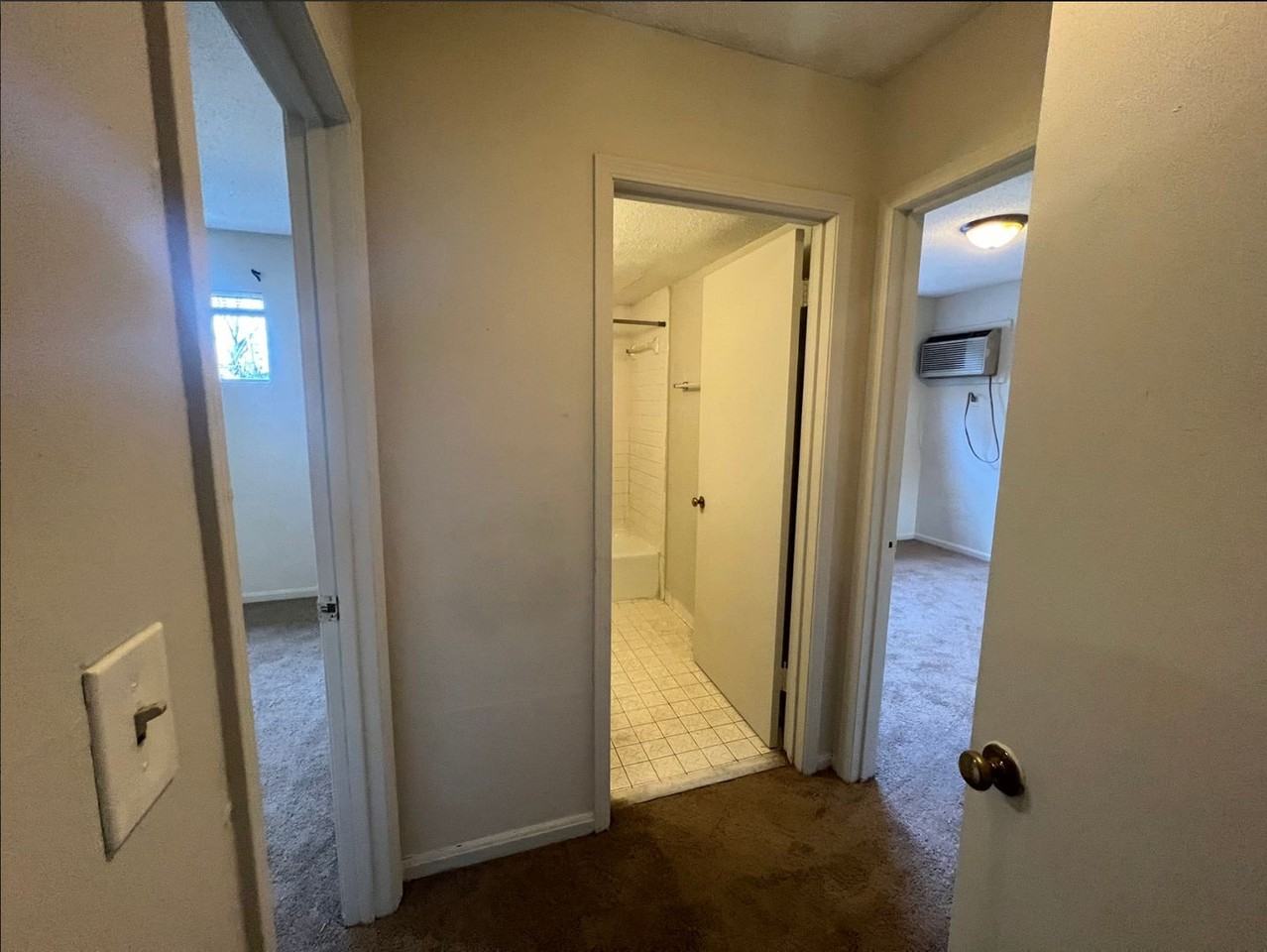 302 Reed Street - Photo 6 of 10