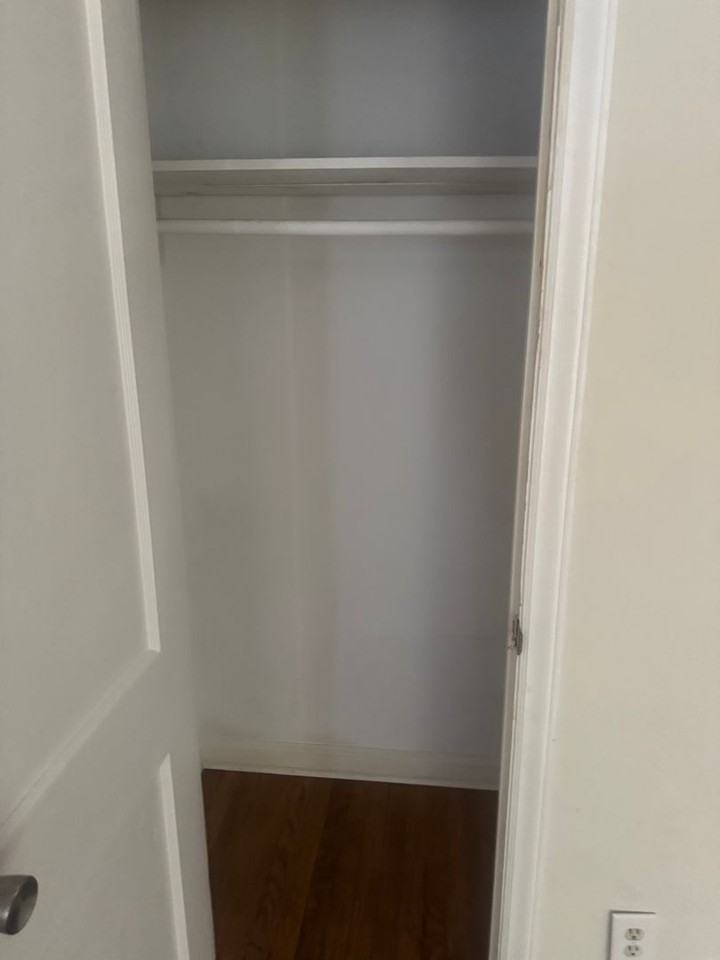 1145 Brighton Rd - Photo 3 of 15