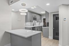 6639 Alamo Ave - Photo 1 of 1