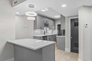 featured image of 918 Concordia Ln