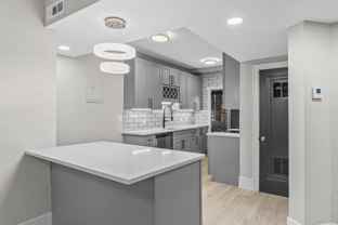 6639 Alamo Ave - Photo 1 of 1