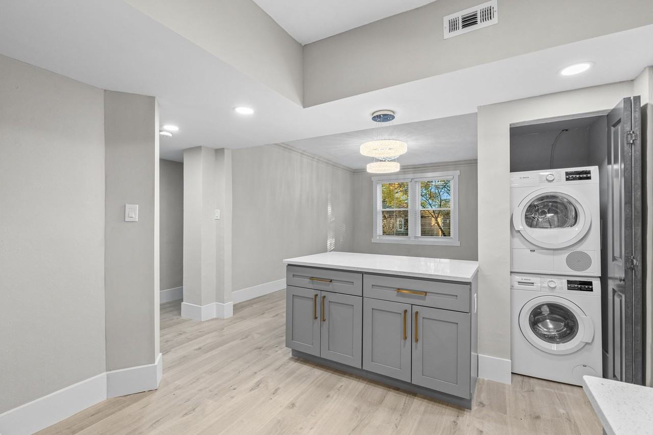 6639 Alamo Ave - Photo 6 of 9