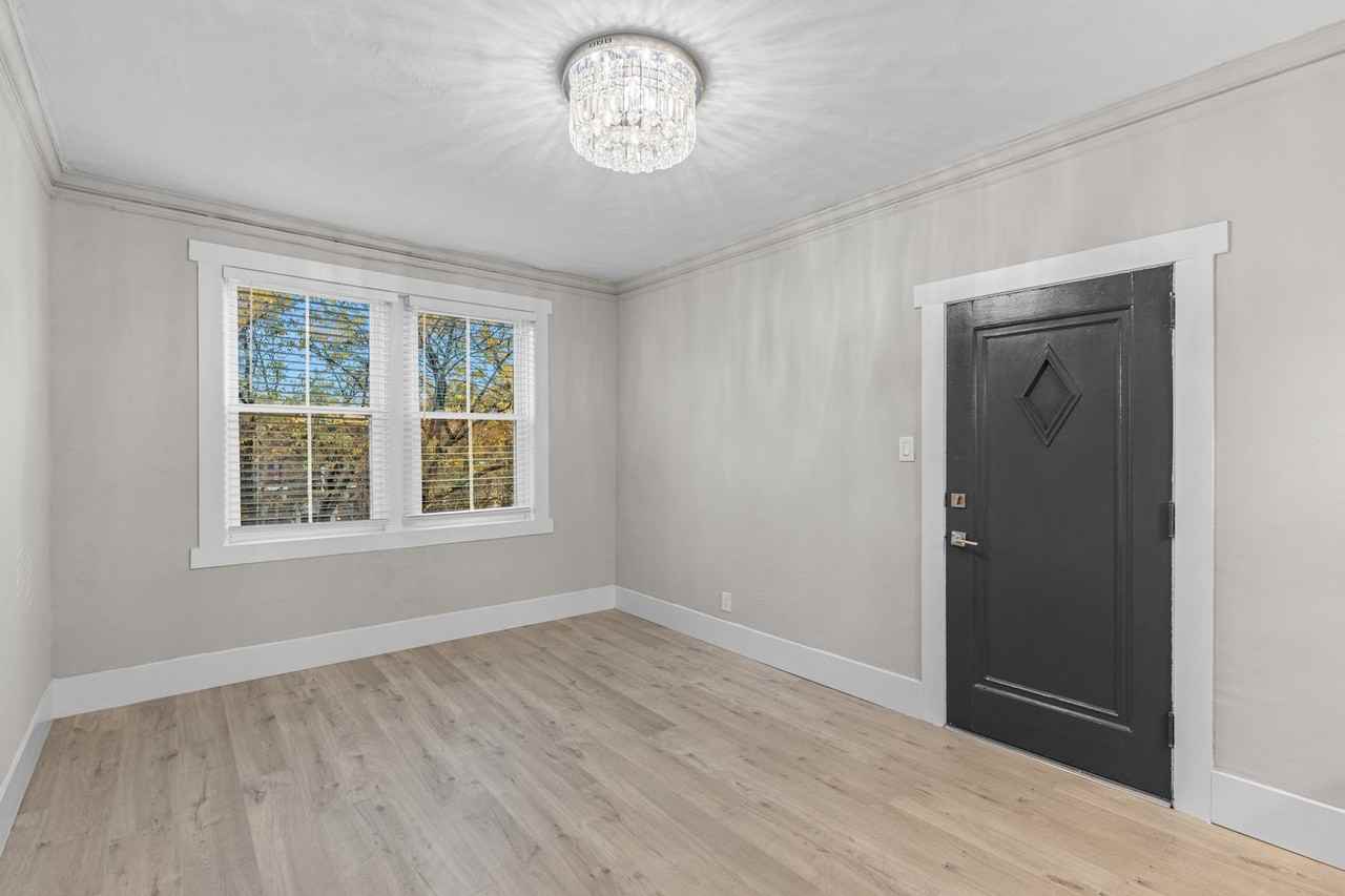 6639 Alamo Ave - Photo 7 of 9