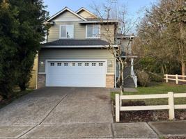 featured image of 3548 S 4th Way