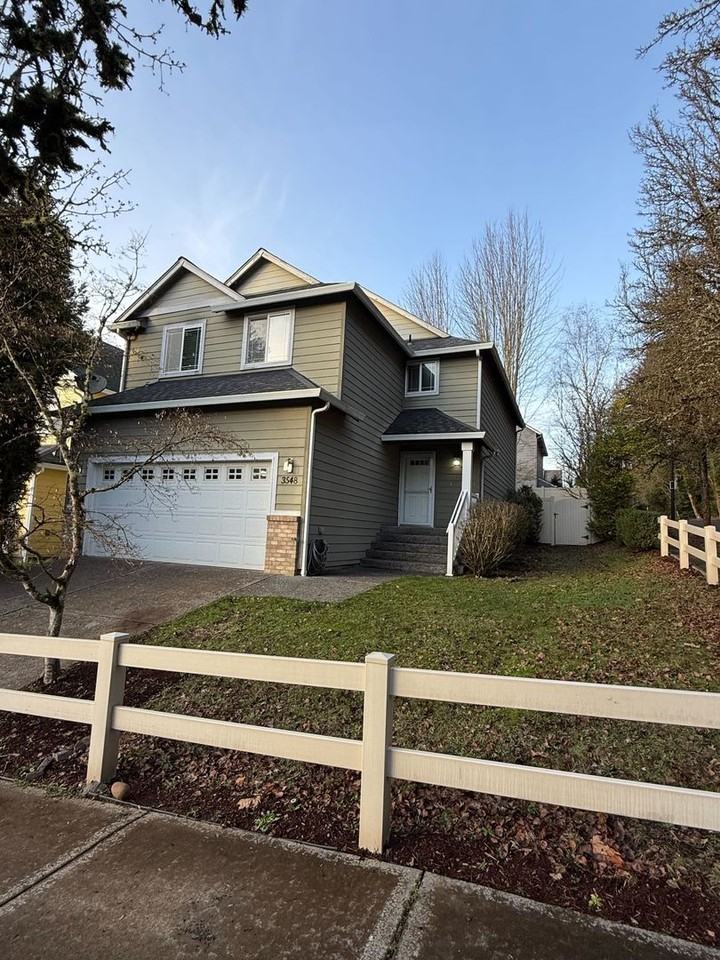 3548 S 4th Way - Photo 2 of 17