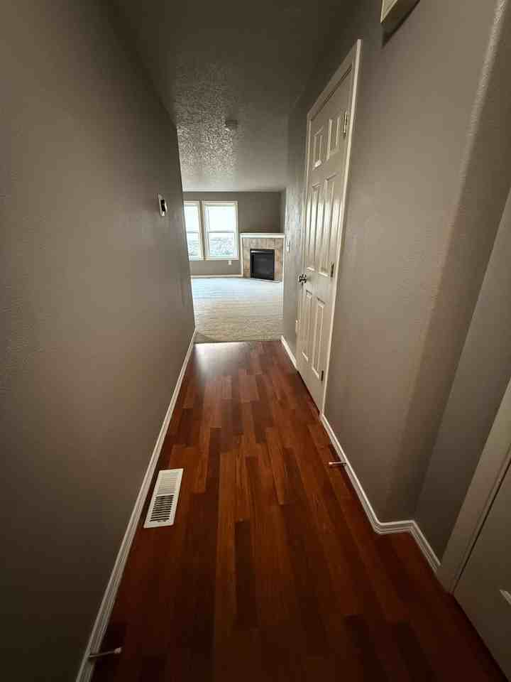 3548 S 4th Way - Photo 3 of 17