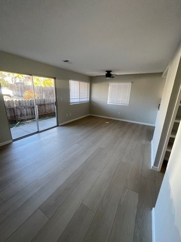 7828 Santa Ysabel Ave #A - Photo 2 of 9