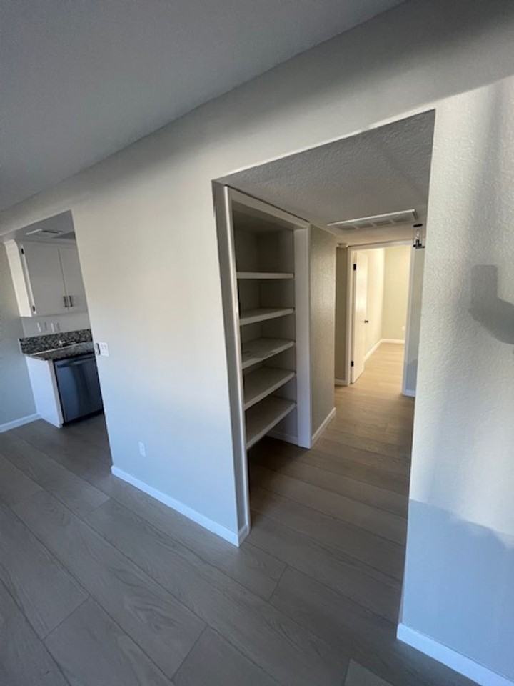 7828 Santa Ysabel Ave #A - Photo 3 of 9