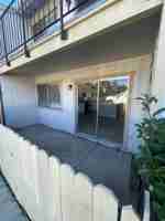 featured image of 7828 Santa Ysabel Ave #C