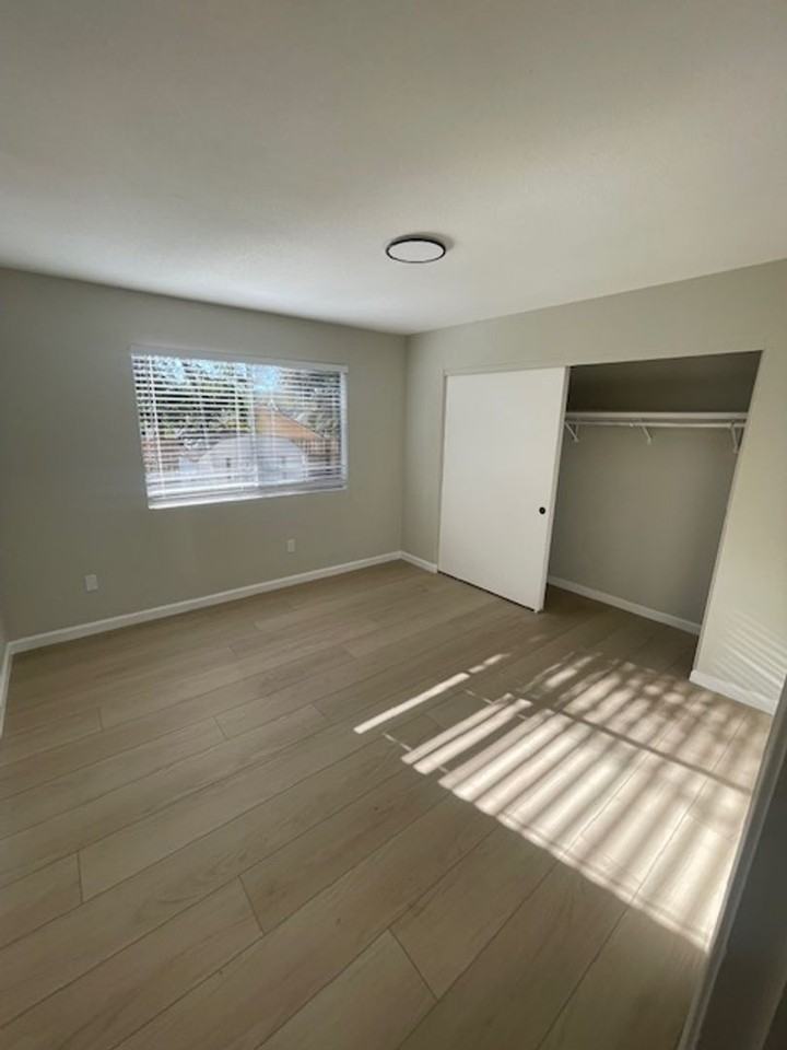 7828 Santa Ysabel Ave #C - Photo 7 of 9