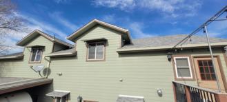 230 Briggs St - Photo 1 of 1