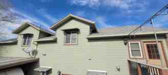 230 Briggs St - Photo 1 of 1