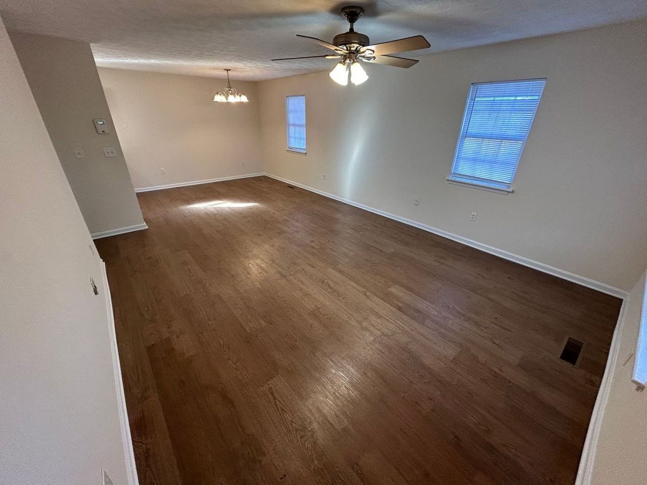 720 Whit Davis Rd - Photo 3 of 13