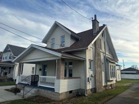 702 28th St - Photo 1 of 1