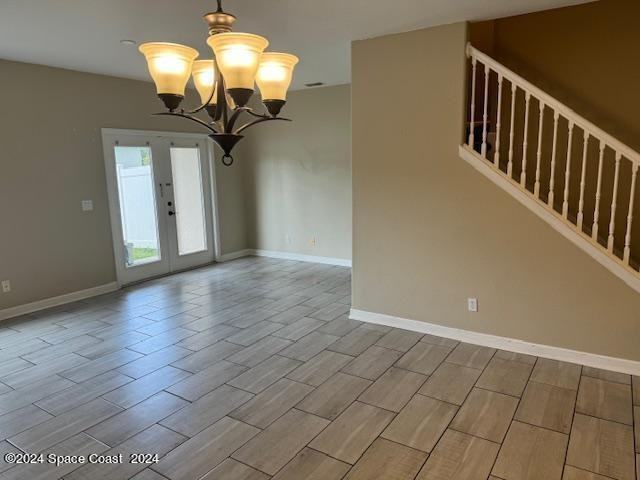 3718 Chambers Ln #2 - Photo 7 of 10