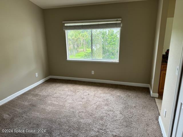 3718 Chambers Ln #2 - Photo 5 of 10