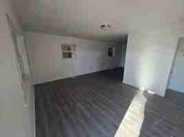 featured image of 1421 Richard Dr