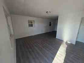 1421 Richard Dr - Photo 1 of 1