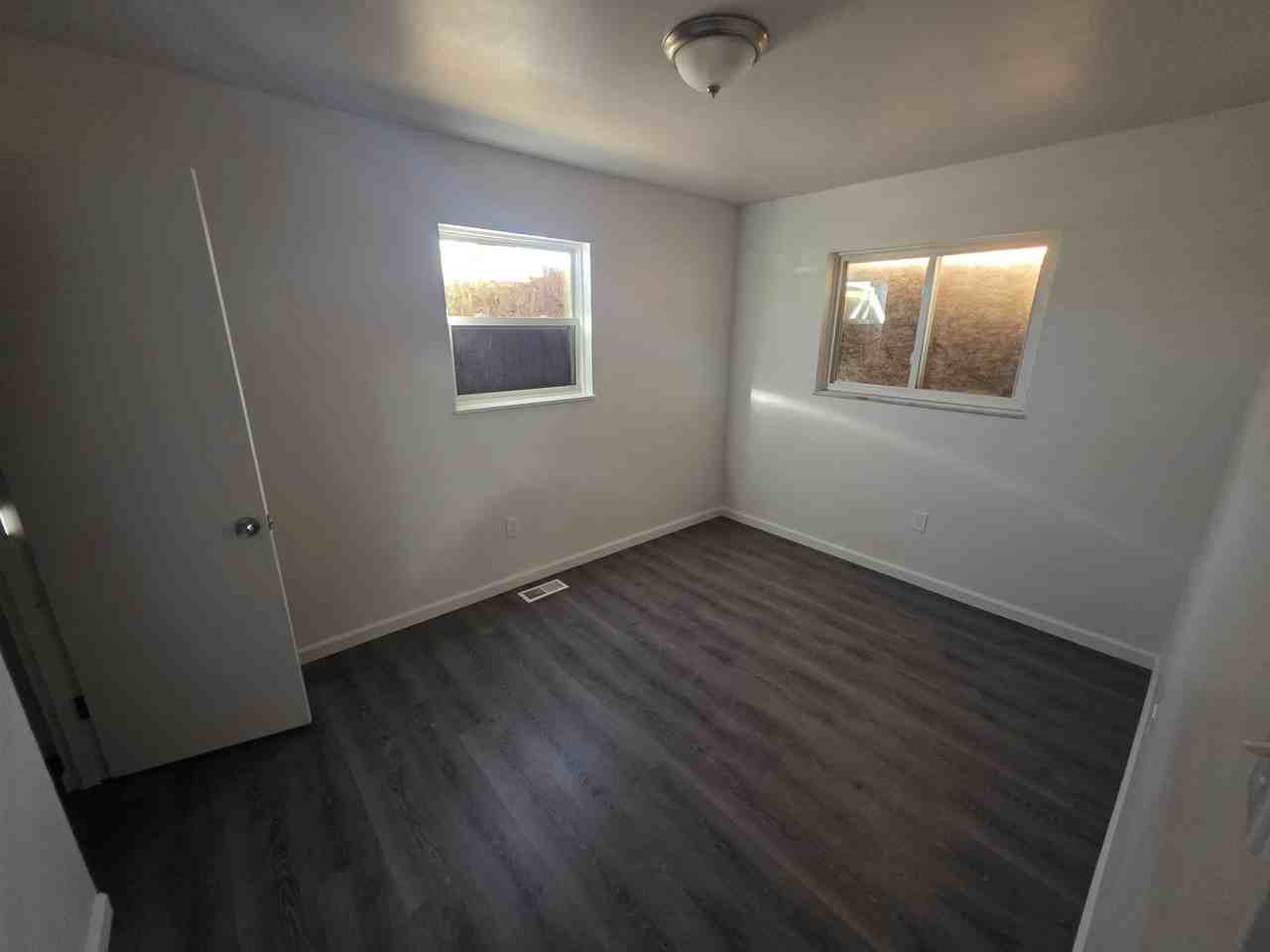 1421 Richard Dr - Photo 6 of 8