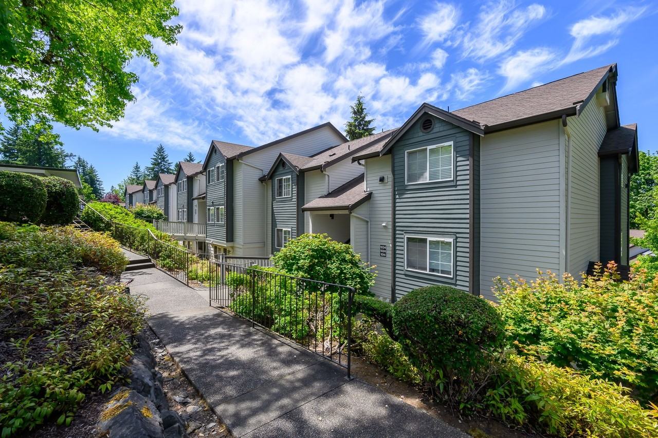 Breckenridge Associates - Photo 7 of 50